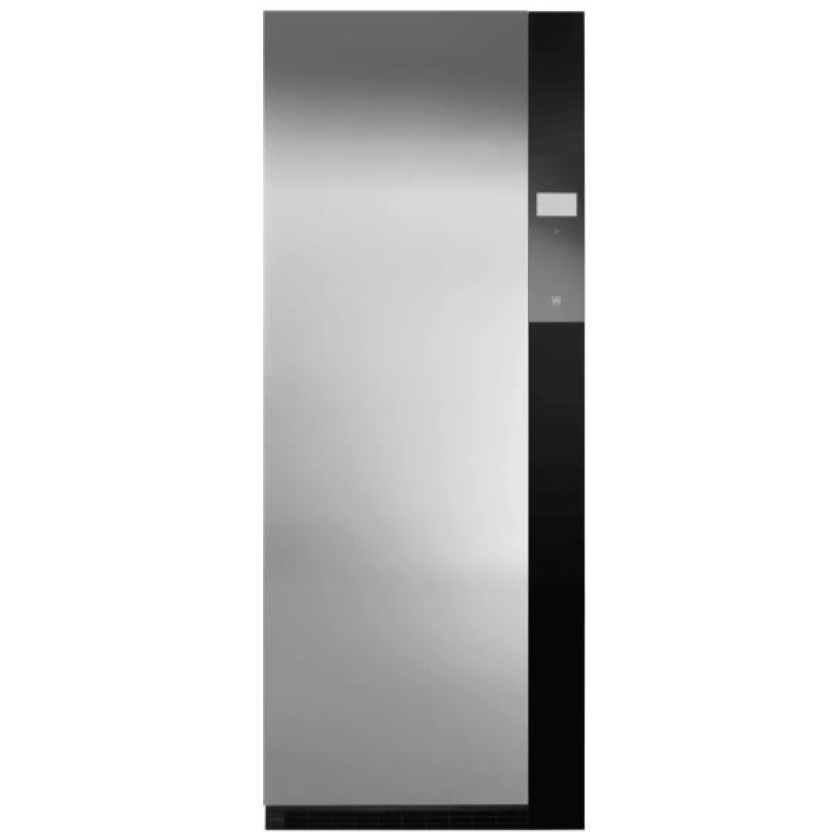 【ERROR】 V-Zug RefreshButler V6000 衣物護理機 (不銹鋼)